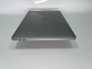 Apple MacBook Pro 2017 For Parts Only Cracked Screen + Delamination