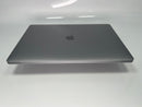 MacBook Pro (2019) 16-Inch - 2.4GHz Core i9 - 5600M - 64GB - 8TB SSD - Space Grey