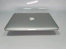 Apple MacBook Pro 2014 13-inch 2.6GHz For Parts Only 8GB RAM 256GB