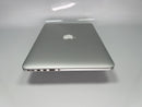 Apple MacBook Pro 2014 13-inch 2.6GHz For Parts Only 8GB RAM 256GB