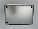 Apple MacBook Pro 2014 13-inch 2.6GHz For Parts Only 8GB RAM 256GB