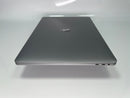 MacBook Pro (2019) 16-Inch - 2.4GHz Core i9 - 5500M - 32GB - 2TB SSD - Good Condition - Space Grey