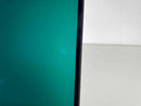 MacBook Pro (2019) 16-Inch - 2.4GHz Core i9 - 5300M - 16GB RAM - 512GB SSD - Great Condition