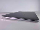 Apple MacBook Pro (15 pulgadas, 2018) 2,6 GHz i7 16 GB RAM 512 GB SSD GPU 560X