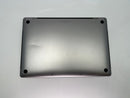Apple MacBook Pro 2019 16-inch 2.4GHz For Parts Only 64GB RAM 2TB SSD Activation Lock