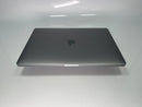 Apple MacBook Pro 2017 15-inch 2.8GHz For Parts Only 16GB RAM 512GB SSD