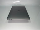 Apple MacBook Pro 2017 15-inch 2.8GHz For Parts Only 16GB RAM 512GB SSD