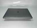 Apple MacBook Pro 2017 15-inch 2.8GHz For Parts Only 16GB RAM 512GB SSD