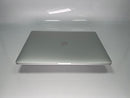 Apple MacBook Pro 2017 15-inch 2.7GHz For Parts Only 16GB RAM 512GB SSD