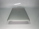 Apple MacBook Pro 2017 15-inch 2.7GHz For Parts Only 16GB RAM 512GB SSD