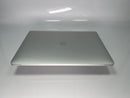 Apple MacBook Pro 2017 15-inch 2.7GHz For Parts Only 16GB RAM 512GB SSD