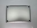 Apple MacBook Pro 2017 15-inch 2.7GHz For Parts Only 16GB RAM 512GB SSD