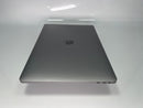 Apple MacBook Pro 2018 15-inch For Parts Only 16GB RAM 512GB SSD