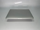 Apple MacBook Pro 2017 13-inch For Parts Only 8GB RAM 128GB SSD