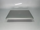 Apple MacBook Pro 2017 13-inch For Parts Only 8GB RAM 128GB SSD
