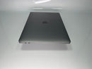 Apple MacBook Pro 2017 15-inch For Parts Only 16GB RAM 512GB SSD