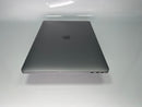 Apple MacBook Pro 2017 15-inch For Parts Only 16GB RAM 512GB SSD