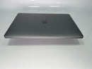 Apple MacBook Pro 2016 15-inch For Parts Only 16GB RAM 512GB SSD
