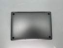 Apple MacBook Pro 2016 15-inch For Parts Only 16GB RAM 512GB SSD
