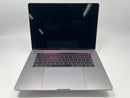 Apple MacBook Pro 2016 15-inch For Parts Only 16GB RAM 512GB SSD For Parts Only