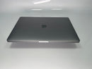 Apple MacBook Pro 2016 15-inch For Parts Only 16GB RAM 512GB SSD For Parts Only