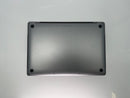 Apple MacBook Pro 2016 15-inch For Parts Only 16GB RAM 512GB SSD For Parts Only