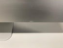 Apple iMac 5K 27-inch (Mid 2019) 3.6GHz i9 3TB Fusion 32GB RAM Desktop 580X GPU