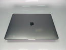 MacBook Pro (2019) 15-Inch - 2.3GHz Core i9 - 560X - 16GB RAM - 512GB SSD - Chinese Keyboard