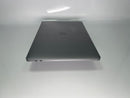 MacBook Pro (2019) 15-Inch - 2.3GHz Core i9 - 560X - 16GB RAM - 512GB SSD - Chinese Keyboard