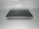 MacBook Pro (2019) 15-Inch - 2.3GHz Core i9 - 560X - 16GB RAM - 512GB SSD - Chinese Keyboard