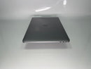 MacBook Pro (2019) 15-Inch - 2.3GHz Core i9 - 560X - 16GB RAM - 512GB SSD - Chinese Keyboard