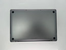 MacBook Pro (2019) 15-Inch - 2.3GHz Core i9 - 560X - 16GB RAM - 512GB SSD - Chinese Keyboard