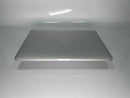 MacBook Pro (2019) 15 pulgadas 2,3 GHz Core i9 560X 16 GB RAM 512 GB SSD - Plata