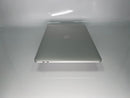 MacBook Pro (2019) 15 pulgadas 2,3 GHz Core i9 560X 16 GB RAM 512 GB SSD - Plata