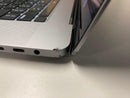 MacBook Pro (2019) 16-Inch - 2.4GHz Core i9 - 5500M - 64GB - 4TB SSD - Space Grey