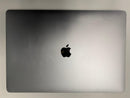 MacBook Pro (2019) 16-Inch - 2.4GHz Core i9 - 5500M - 64GB - 4TB SSD - Space Grey
