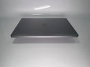 Apple MacBook Pro 2019 16-Inch 2.4GHz i9 64GB RAM 4TB SSD 5500M 4GB