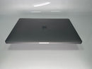 Apple MacBook Pro 2019 16-Inch 2.3GHz i9 32GB RAM 8TB SSD 5500M