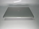 Apple MacBook Pro 2019 16-Inch 2.4GHz i9 64GB RAM 4TB SSD 5500M 4GB
