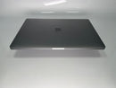 Apple MacBook Pro 2019 de 16 pulgadas, 2,3 GHz, i9, 32 GB de RAM, 4 TB de SSD, 5500 M, 8 GB