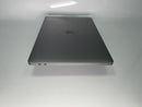 Apple MacBook Pro 2019 de 16 pulgadas, 2,3 GHz, i9, 32 GB de RAM, 4 TB de SSD, 5500 M, 8 GB