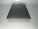Apple MacBook Pro 2019 de 16 pulgadas, 2,3 GHz, i9, 32 GB de RAM, 4 TB de SSD, 5500 M, 8 GB