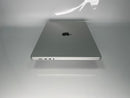 2023 Apple MacBook Pro Laptop 16-inch M2 Max – 96GB RAM 4TB SSD 38-Core GPU