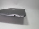MacBook Pro 2019 de 16 pulgadas, procesador i9 de 2,4 GHz, 16 GB de RAM, SSD de 1 TB, procesador AMD Radeon Pro 5300M, color gris espacial 