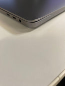 MacBook Pro (2019) 16-Inch - 2.3GHz Core i9 - 5500M - 32GB - 2TB SSD - Space Grey