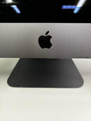 2017 Apple iMac Pro 27-inch 3.0GHz 10-Core Intel Xeon W - 128GB RAM - 2TB SSD - Radeon Pro Vega 56