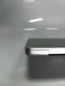 Apple MacBook Pro (2021) 14-inch M1 Max 32-Core GPU 64GB RAM 2TB SSD (READ)