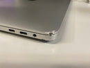 MacBook Pro (2019) 15-Inch - 2.3GHz Core i9 - 5500M - 32GB RAM 1TB SSD - Silver