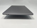 MacBook Pro (2019) 16-Inch - 2.4GHz Core i9 - 5300M - 16GB - 512GB SSD - Space Grey