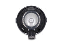 Tazón de agua Prolux CTX de 3 cuartos